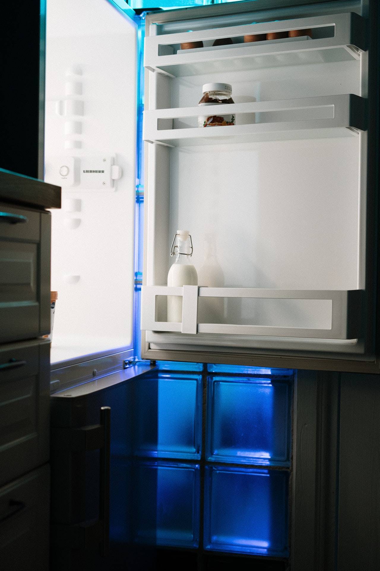 Refrigerator buying guide